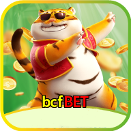 bcfbet
